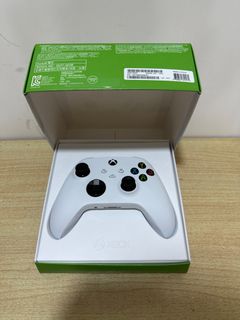 （分類：）位於 。 由 lesikkr2-17288 提交（商品編號 1266492379，圖片 1）。簡介： 。