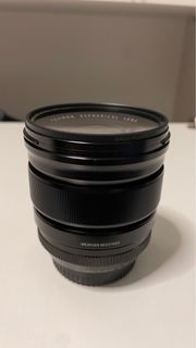 （分類：）位於 。 由 tomybox 提交（商品編號 1266487879，圖片 1）。簡介： 。