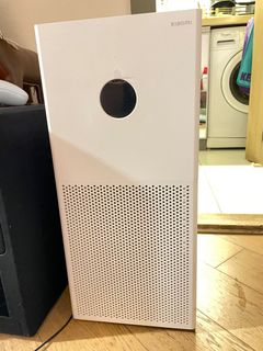 （分類：）位於 。 由 batmentos 提交（商品編號 1266576824，圖片 1）。簡介： 。