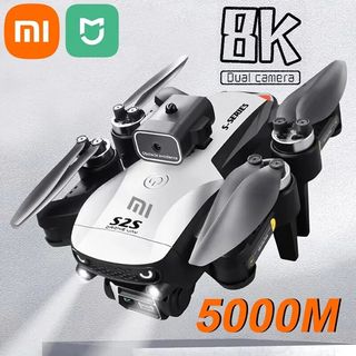 （分類：）位於 。 由 vladislavd44038 提交（商品編號 1266562145，圖片 1）。簡介： 。