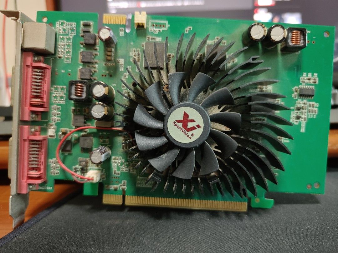 Gt8600 online