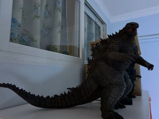 （分類：）位於 。 由 godzilla2014 提交（商品編號 1266504046，圖片 1）。簡介： 。