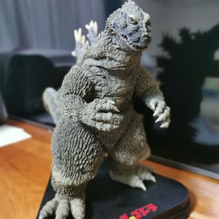 （分類：）位於 。 由 CHUNG 提交（商品編號 1266584749，圖片 1）。簡介： 。