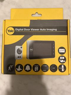 (Category: ) located in . Submitted by goodstuff3 (Listing ID 1266437653, Image 1). Description: .