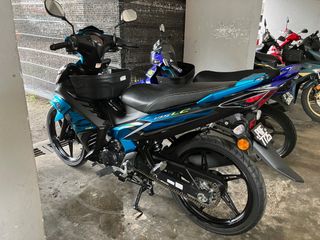 (Category: ) located in . Submitted by fazrul1985 (Listing ID 1266553566, Image 1). Description: .