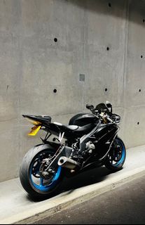 (Category: ) located in . Submitted by lims_garage (Listing ID 1266503005, Image 1). Description: .