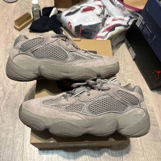 Adidas yeezy 500 outlet hong kong