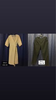 (Category: ) located in . Submitted by weheartpreloved (Listing ID 1266477937, Image 1). Description: .