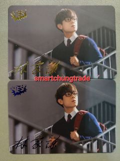 （分類：）位於 。 由 smartchungtrade 提交（商品編號 1266540592，圖片 1）。簡介： 。