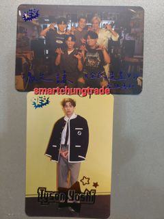 （分類：）位於 。 由 smartchungtrade 提交（商品編號 1266541964，圖片 1）。簡介： 。