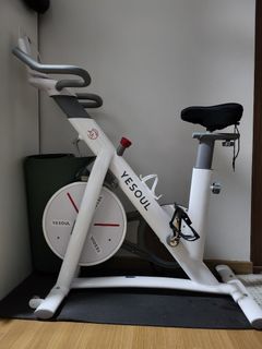 (Category: ) located in . Submitted by shfrse (Listing ID 1266475505, Image 1). Description: .