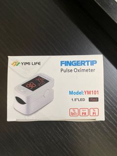 （分類：）位於 。 由 tttxt 提交（商品編號 1266591099，圖片 1）。簡介： 。