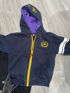 （分類：）位於 。 由 shoppingwly 提交（商品編號 1266511139，圖片 1）。簡介： 。