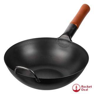 (Category: ) located in . Submitted by rocketdeal (Listing ID 1266477666, Image 1). Description: .
