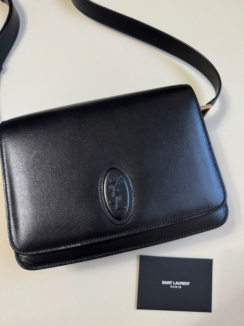 Ysl le 61 medium store