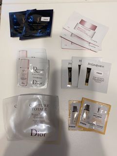 （分類：）位於 。 由 ekisix 提交（商品編號 1266561414，圖片 1）。簡介： 。