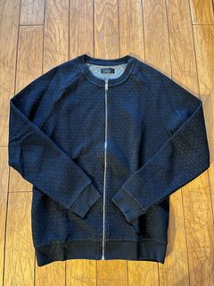 （分類：）位於 。 由 tongx1664 提交（商品編號 1266484514，圖片 1）。簡介： 。