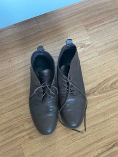 (Category: ) located in . Submitted by j__closet (Listing ID 1266558149, Image 1). Description: .