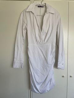 （分類：）位於 。 由 i_found_it 提交（商品編號 1266482157，圖片 1）。簡介： 。