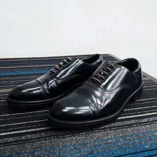 Zara Dress Shoes Formal Office