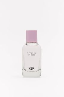 30ML (1.01 FL. OZ). ZARA MAN BLUE SPIRIT, Beauty & Personal Care, Fragrance  & Deodorants on Carousell