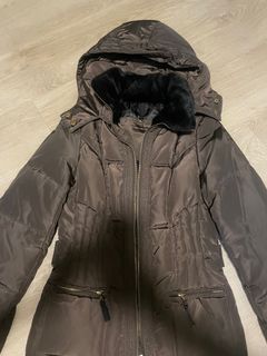 Canada goose sales 13-14 zara