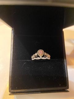 （分類：）位於 。 由 thrift.store.1024 提交（商品編號 1263460760，圖片 1）。簡介： 。