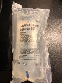 （分類：）位於 。 由 muilvemui 提交（商品編號 1263474145，圖片 1）。簡介： 。