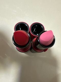 （分類：）位於 。 由 beauty_n_figure 提交（商品編號 1263454461，圖片 1）。簡介： 。