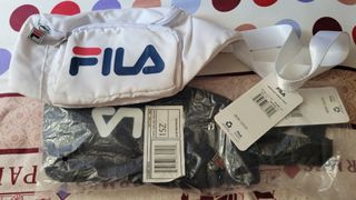 （分類：）位於 。 由 katyyyy903 提交（商品編號 1263404452，圖片 1）。簡介： 。