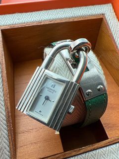 Hermes gumtree on sale