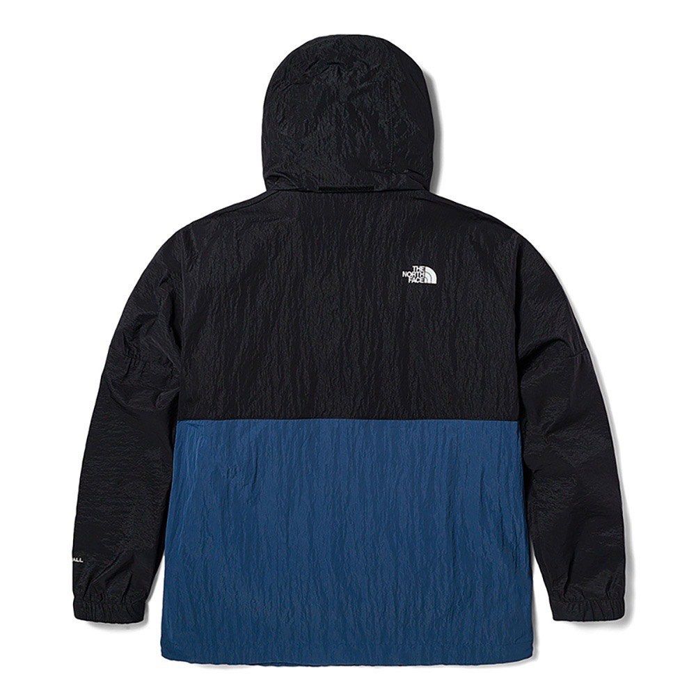 North face discount jacket warranty