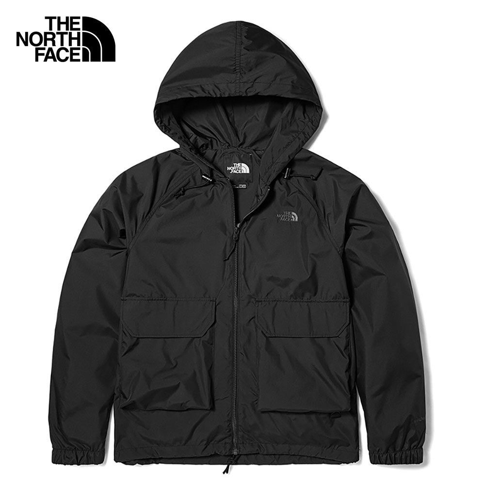 North face jacket warranty sale