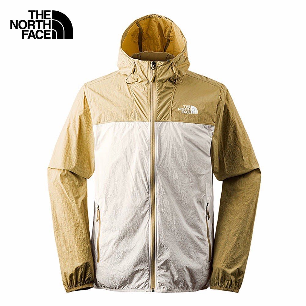 North face jacket warranty clearance