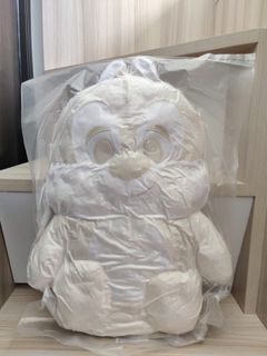 （分類：）位於 。 由 darkspot 提交（商品編號 1263367693，圖片 1）。簡介： 。