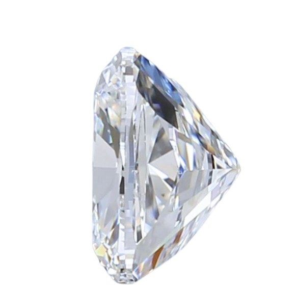 Vvs2 carat shop diamond price