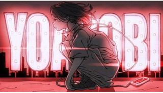 （分類：）位於 。 由 vantej 提交（商品編號 1263368779，圖片 1）。簡介： 。