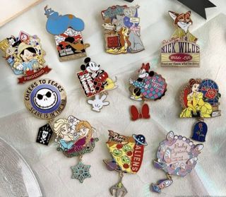 （分類：）位於 。 由 hkccle 提交（商品編號 1263469707，圖片 1）。簡介： 。