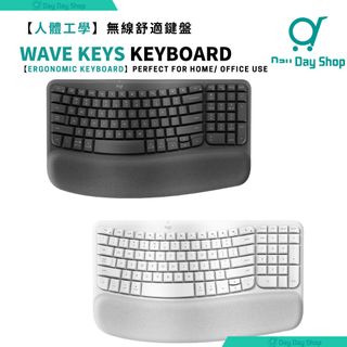 （分類：）位於 。 由 daydayshophk 提交（商品編號 1141225379，圖片 1）。簡介： 。