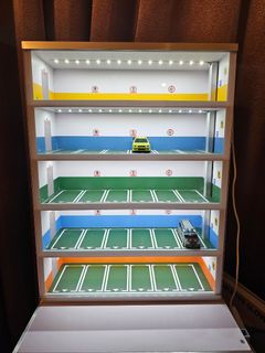 (Category: ) located in . Submitted by quitegood (Listing ID 1263486602, Image 1). Description: .