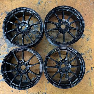 (Category: ) located in . Submitted by exoticwheels (Listing ID 1263423421, Image 1). Description: .