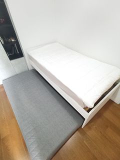 (Category: ) located in . Submitted by ericshim (Listing ID 1263478165, Image 1). Description: .