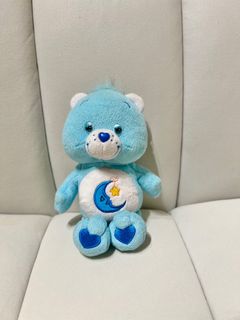（分類：）位於 。 由 c.circle 提交（商品編號 1263441162，圖片 1）。簡介： 。