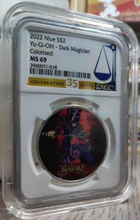 （分類：）位於 。 由 hillgorgor 提交（商品編號 1263478721，圖片 1）。簡介： 。