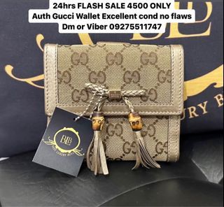 Authentic Lv Shell Bag Small, Luxury, Bags & Wallets on Carousell