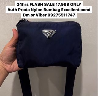 Prada saffiano leather men's clutch bag preorder, Men's Fashion, Bags, Belt  bags, Clutches and Pouches on Carousell