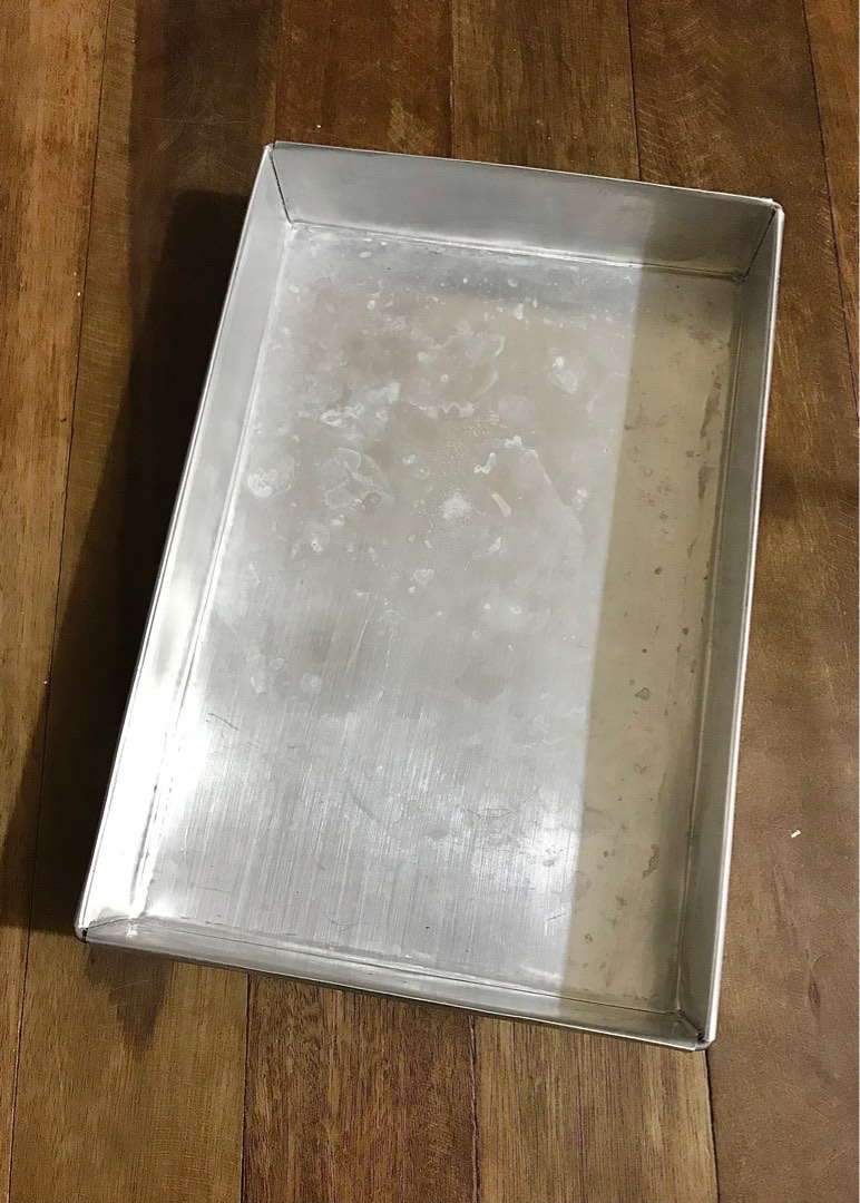 2nd Hand Dissecting Pan & Dissecting Kit, Everything Else, Others on