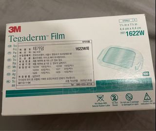 （分類：）位於 。 由 thy12081028 提交（商品編號 1263494050，圖片 1）。簡介： 。