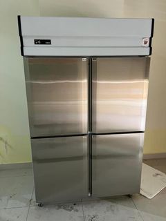 (Category: ) located in . Submitted by yusofhaq (Listing ID 1263419114, Image 1). Description: .