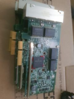 (Category: ) located in . Submitted by unoundo (Listing ID 1263394032, Image 1). Description: .